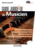 Guide juridique du musicien