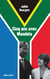 Cinq ans avec Mandela