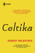 Celtika - Book 1 of the Merlin Codex