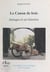 Le canon de bois - Jarnages et ses histoires