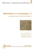 Matériaux et acoustique 2 : propagation des ondes acoustiques 2