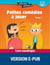 Petites comédies à jouer - tome 1 - 8/11 ans