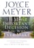 The Most Important Decision You Will Ever Make - A Complete and Thorough Understanding of What it Means to be Born Again