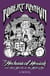 The Mechanical Messiah and Other Marvels of the Modern Age - A Novel