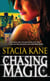 Chasing Magic