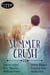 Summer Crush