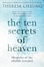 The Ten Secrets of Heaven - Mysteries of the afterlife revealed