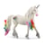 Licorne arc-en-ciel - Mâle