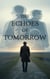 The Echoes of Tomorrow