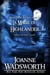 La Magie du Highlander: Romance historique écossaise - Highlander Passion, #2