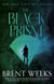 The Black Prism - Book 1 of Lightbringer
