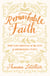 Remarkable Faith - When Jesus Marveled at the Faith of Unremarkable People