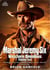 Marshal Jeremy Six Western Omnibus Volume Two - Marshal Jeremy Six, #10