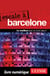 Escale à Barcelone
