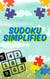 Sudoku Simplified - Time Management, #1