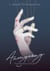 Anmyeong - Namenlose Schuld. Thriller trifft auf Dark Romance