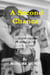 A Second Chance - Never Too Old, #5