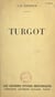 Turgot