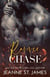 Ravivre Chase
