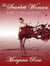 The Acolyte - The Scarlett Woman, #1