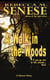 A Walk in the Woods