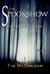 The Boy in the Woods - Spookshow, #9