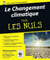 Le Changement climatique Pour les Nuls