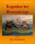 Legenden der Bronzekriege Band II - Die Aufstände