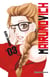 Mairunovich T03