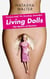 Living Dolls - The Return of Sexism