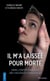 Il m'a laissée pour morte - Dans l'enfer ordinaire des violences conjugales