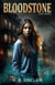Bloodstone - Lost Witch, #1