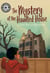 The Mystery of the Haunted House - Independent Reading 12