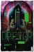 Drifter - Tome 02 - Veillée