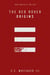 The Red Rover: Origins - The Rover Series Universe, #1