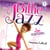 Billie Jazz - Tome 1 - Les auditions