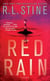 Red Rain - A Novel