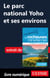 Le parc national Yoho et ses environs