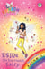 Esme the Ice Cream Fairy - The Sweet Fairies Book 2