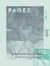 Pages
