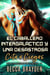 El Caballero intergaláctico y una desastrosa cita a ciegas - Los caballeros de Lumeria, #3