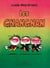 Les Gnangnans - Patrimoine Glénat 54