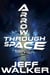 Arrow Through Space: A Science Fiction Short Story