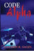 Code Alpha