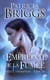 Mercy Thompson, T12 : L'Empreinte de la fumée