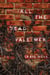 All the Dead Yale Men - A Novel