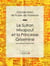 Le Sultan Misapouf et la Princesse Grisemine - Les Métamorphoses