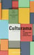 Culturama - Qui n'a jamais rêvé d'avoir lu tous les livres ?