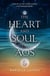 The Heart And Soul Of Aos - The Fates Of Aos, #2