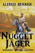 Nugget-Jäger: Western Sonder-Edition